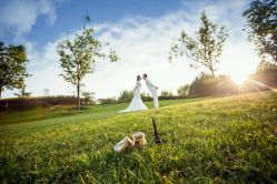 点击看大图 -蔚蓝映像STUDIO婚纱摄影(南稍门店)