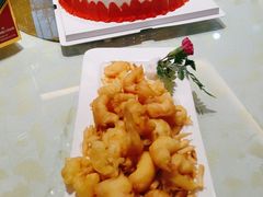 -老山东·山东菜(鲁菜名店)