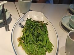 -海门鱼仔·潮汕味(百信广场西区店)
