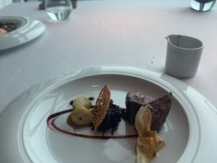 -翡翠36酒吧(浦东香格里拉店)