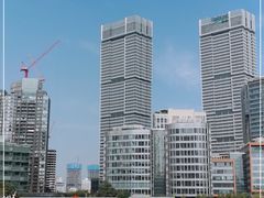 -公平路渡口(轮渡站)