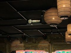 -鼎膳常火锅(华阳店)