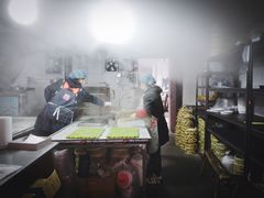 -文魁斋