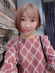 点击看大图 -MS.SALON美发沙龙
