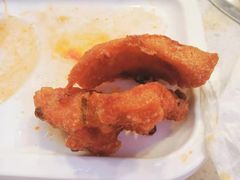 -龍歌自助小火锅(李沧丽达店)