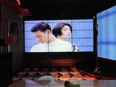 -纯K(打浦桥店)