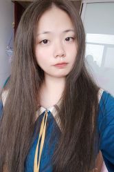 -ACE造型