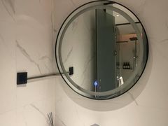 -CitiHot欢悦酒店(广州北京路店)