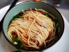 -松鹤楼(月坛店)