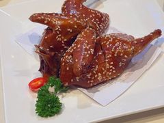 -利苑(环贸iapm店)