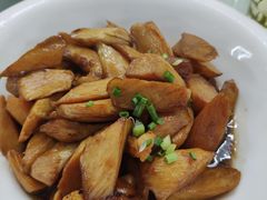 -状元楼(金溪路店)