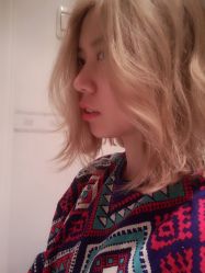 -FAB HAIR CLUB