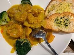 -廊亦舫Lang Yi Fang Restaurant(金桥店)