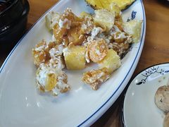 -印象江南(东栅店)