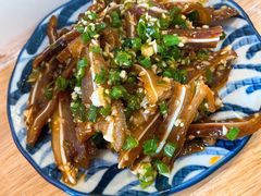-常樂屋·常德米粉(青年路店)