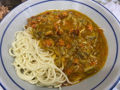 -阿金大白·上海菜馆(新天地店)