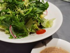 -黛瓦里巷(南京东路店)