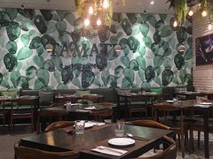 大堂-TAMATI(巴黎贝甜韩式西餐厅店)