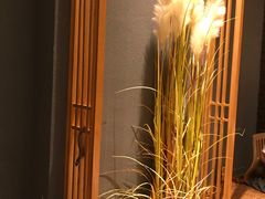 -無境·匠心日本料理(汉街店)