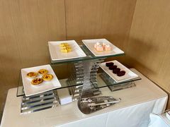 -成都龙泉驿北智选假日酒店