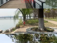 -阳澄湖半岛旅游度假区