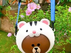 -CGV影城(梅江ScreenX店)