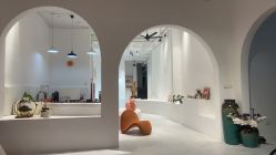 -甜匠Sweet生日派对策划·宝宝宴·生日布置(崇川店)