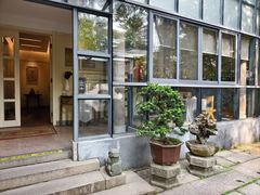 -宣和苑(华侨新村店)