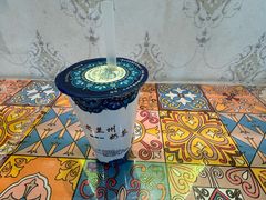 -桥门程记(兰州南关夜市店)