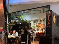 -懒人盐府人家·自贡大麻鱼(安贞店)