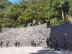 -娄山关景区