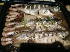 -老宁波1381餐厅(宏泰广场店)