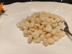 -新雅粤菜馆(南京东路店)