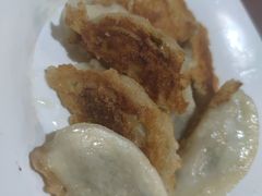 -关二哥烧烤(王家湾店)