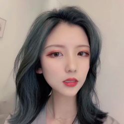 -悦SALON