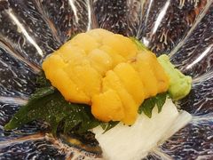 -活鳗饭·鹅肝范儿(高碑店店)
