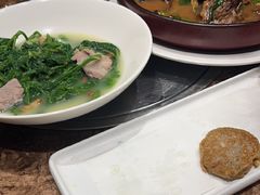 -顺意·顺德家乡菜(国际人才大厦店)