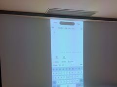 -华夏良子·足道SPA艾灸(金皇大厦店)