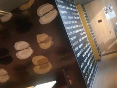 -麦当劳(南京路2店)