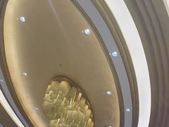 -聚福山莊·寻味顺德(北滘店)