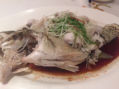 飞天大厦餐厅-飞天大厦清真餐厅