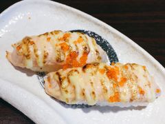 -天一料理(荔枝广场店)