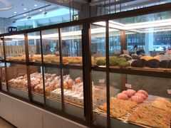 -奈雪的茶(东莞汇一城店)