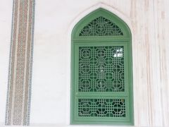 -艾提尕尔清真寺