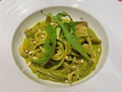 -Primo·丽莫意大利窑烤披萨