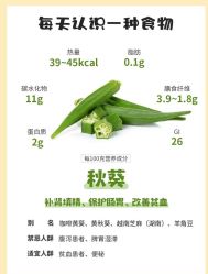 -Fundi张玉珊修身堂·indiba·BTL科技瘦身