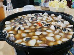 -顺德哥卜卜贝(旗舰店)