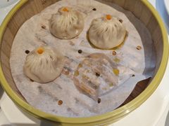 -江南厨子(万象天地店)