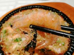 -和记小菜(大宁店)