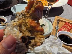 -炉忆家宴(京东店)